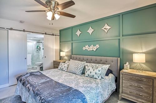 1211 Commonwealth Cir, Naples FL 34116-6629 exterior