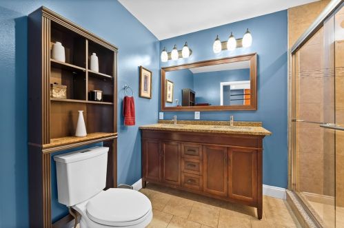 603 Saint Clair St, Pittsburgh PA 15206-3614 exterior