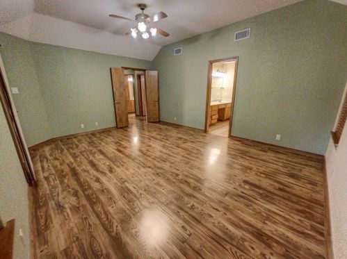 7206 Anaqua Dr, Austin TX 78750-7929 exterior