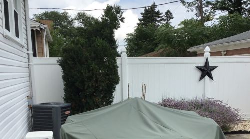 1621 16 Ave, Broadview IL 60155-4014 exterior