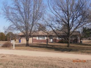 3520 103rd Street Ct, Mulvane, KS 67110-9454