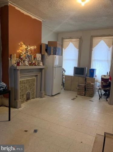 3538 Marvine St, Philadelphia PA 19141-4116 exterior