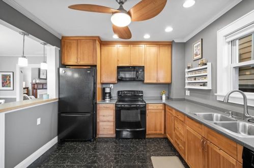 524 Mifflin Ave, Pittsburgh PA 15221-3276 exterior