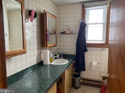 26 York Farm Rd, Primrose PA 17901-1308 exterior