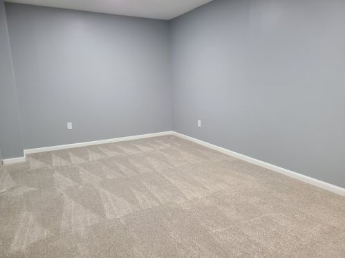 1503 Michael Dr, Pittsburgh PA  15227-3958 exterior