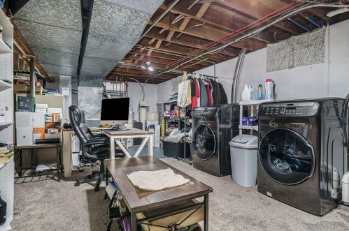 1122 Highgate Rd, Kalamazoo MI  49006-2774 exterior