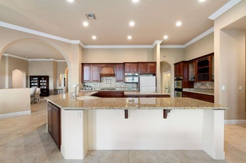 1251 Souza Dr, Folsom CA  95762-7559 exterior