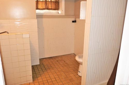 414 Un Ave, Mount Vernon NY 10550-3512 exterior