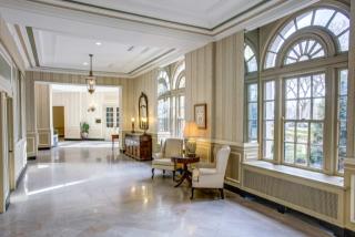 1642 56th St, Chicago IL  60637-1952 exterior