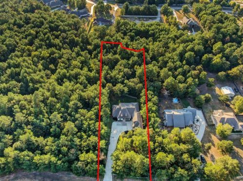 11416 Connie Ln, Montgomery, TX 77316-5430