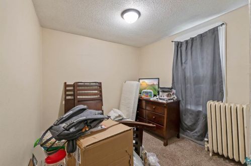 2207 3 St, Duluth MN 55805-1856 exterior