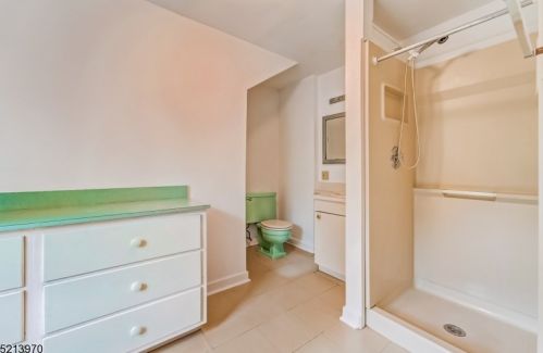 54 Nishuane Rd, Montclair NJ  07042-2425 exterior