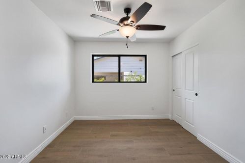 4632 Catalina Dr, Phoenix AZ  85018-6515 exterior