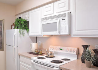 8162 Richmond Ave, Houston TX  77063-5903 exterior