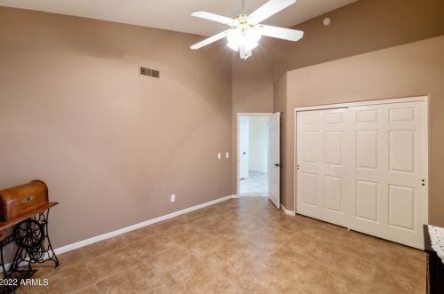 24601 Ribbonwood Dr, Chandler AZ  85248-7731 exterior