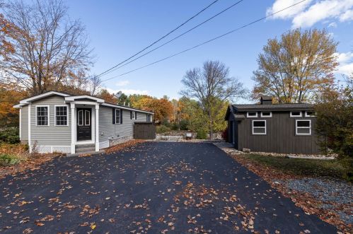 1 Fowler St, Concord NH 03303-1808 exterior