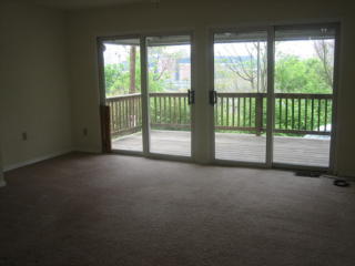 632 Windom St, Pittsburgh PA  15203-1333 exterior