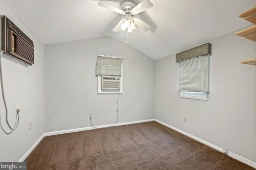 2930 Arizona Ave, Washington DC  20016-3417 exterior