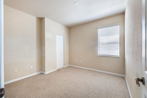 9500 Portside Dr, Fort Pierce FL  34945-3313 exterior