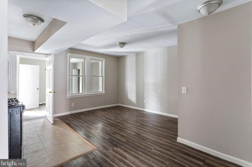 1212 16 St, Washington DC 20002-2502 exterior