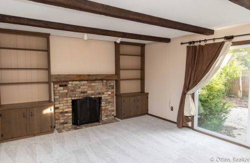 4628 Poinsettia Ave, Grand Rapids MI 49508-4506 exterior