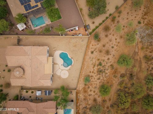 43511 47 Ln, Phoenix AZ 85031-2703 exterior