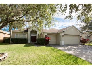 1240 Yardley Dr, Zephyrhills, FL 33544-7635