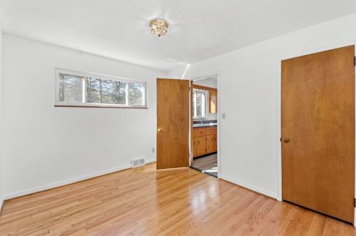 418 Neola Cir, Pittsburgh PA exterior