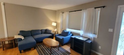 82 Tamarack Hl Dr, Poughkeepsie NY 12603-1112 exterior