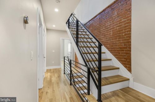 912 Ellsworth St, Philadelphia PA  19147-4621 exterior