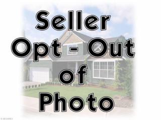 2445 7 St, Cleveland OH  44113-4548 exterior