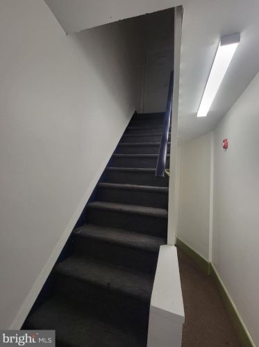 3535 8th St, Philadelphia PA 19140-4418 exterior