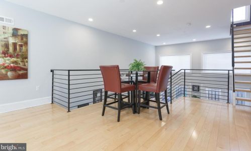 1026 Leithgow St, Philadelphia PA 19123-1421 exterior