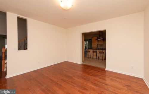 479 Pheasant Dr, Huntingdon Valley PA  19006-3047 exterior