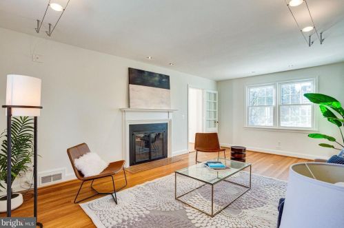 4325 47th St, Washington, DC 20016-2473