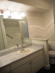 15534 El Estado Dr, Dallas TX  75248-4430 exterior