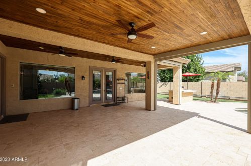 2293 Waterview Pl, Chandler AZ 85249-4852 exterior