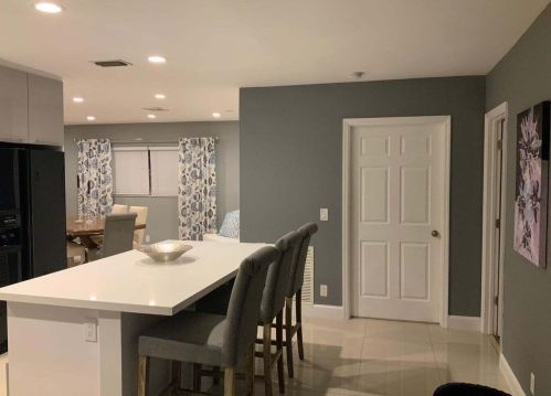 3911 4th Ct, Boca Raton FL  33431-5737 exterior