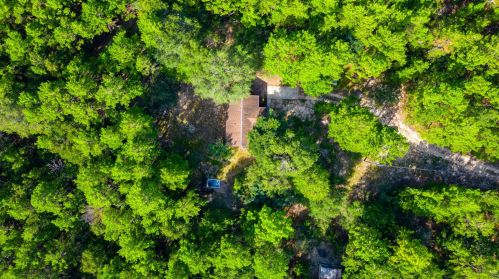 118 Seneca Dr, Defuniak Springs FL 32433-9204 exterior