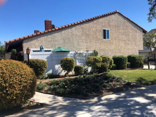 14672 Holt Ave, Tustin, CA 92780-2706