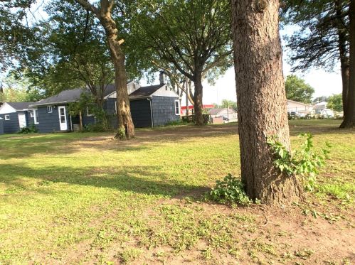 1621 Canal St, Ottawa IL 61350-1407 exterior