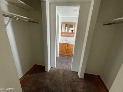 16023 25 Dr, Phoenix AZ exterior