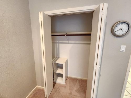 41 April Hl, Montgomery TX 77356-5923 exterior