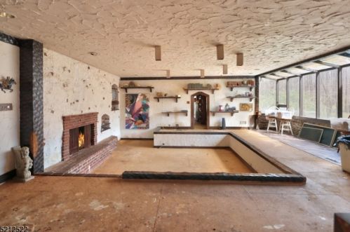 10 Brigade Hl Rd, Morristown NJ 07960-4920 exterior