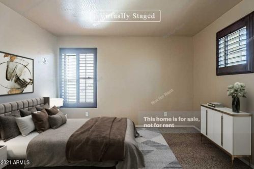 4905 5 Ave, Phoenix AZ 85041-3145 exterior