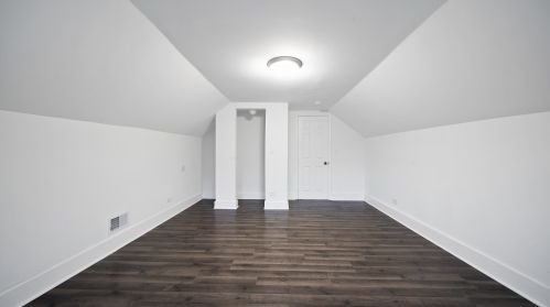 4300 Cullerton St, Chicago IL 60608-2620 exterior