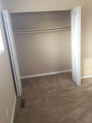 3513 Northern Pkwy, Baltimore MD  21206-4731 exterior