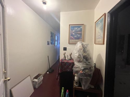 5322 Northland Ave, Saint Louis MO 63112-4436 exterior