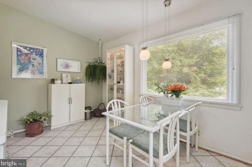 14100 Arctic Ave, Rockville MD 20853-2617 exterior