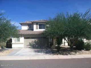 27933 64th Ln, Phoenix, AZ 85083-7552